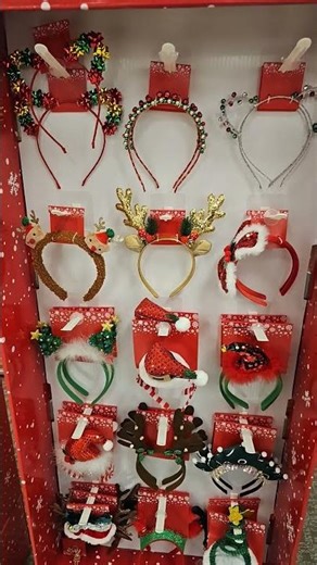 NEW Kohl's Christmas 2025 store walk thru on my channel #kohls #christmas