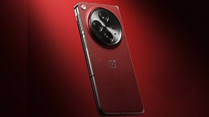 OnePlus Open Apex Edition To Launch On August 7 With Advanced AI Image Editing Capabilities — Details