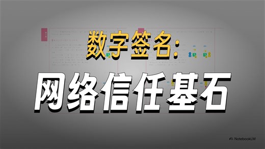 5-1数据的隐形守护者：互联网安全揭秘