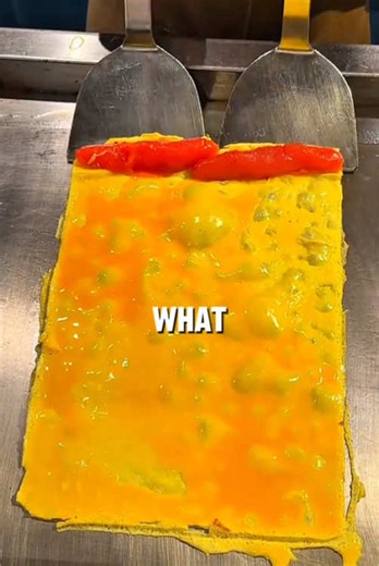 Jubal in the morning radio program