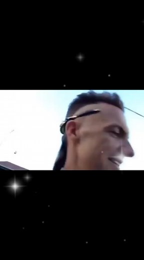 Die Antwoord Tour 2024: Zefstyle with Ninja and Yolandi Visser