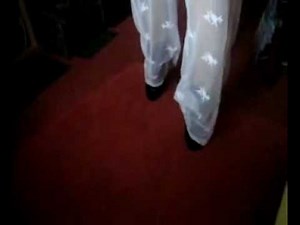 ballet_boots_training_at_home