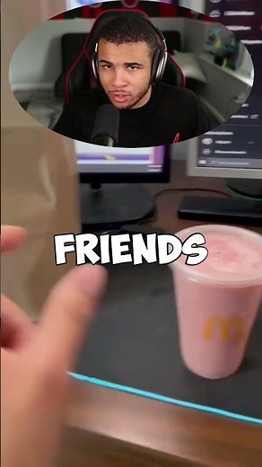 How to Get Free Doordash Easy method