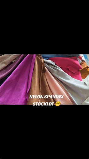 𝟏𝟐𝟎/𝐤𝐠. ☺☺ | Hsql Textile