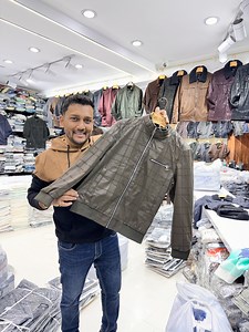 846K views · 9K reactions | কালীপুজো যেতেই খিদিরপুরের শীতের পোশাকের হোলসেল মার্কেট শুরু হয়ে গেলো | Fancy Market Imported Winter Collection | Digital Tutorial | Facebook