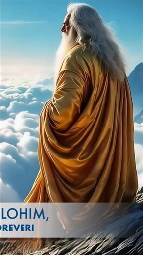 Need a Job? Listen to These 33 Psalms!