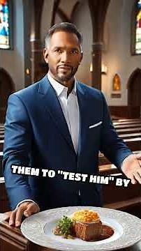 Malachi 3 Explained The Refiner’s Fire, Tithing, and God’s Promise of Blessing