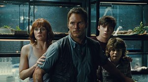 Netflix: las mejores películas protagonizadas por animales en la plataforma