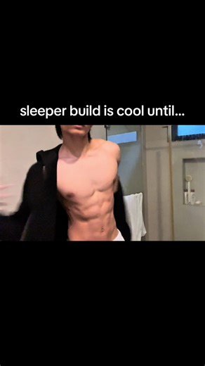 Free Bodybuilding Workout Program for Effective Results