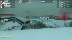 L4D2.CLPL.GoodBye Cup 败者组 Round2 PYGAME.Vs.Gao Shi