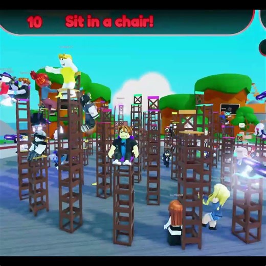 kill all 100 😮 #roblox #robloxmemes #gamtng