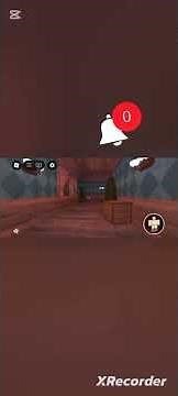 How to Play Roblox DOORS 👁️ (Beginner’s Guide + Scary Moments!)