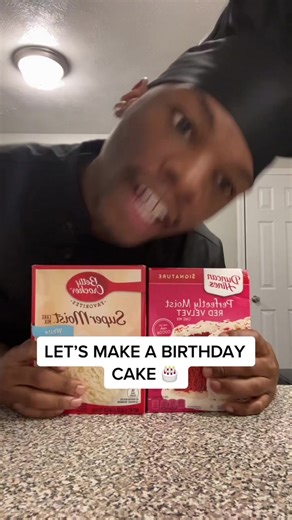 IF ITS ANY OF MY COUSINS BIRTHDAY TODAY HAPPY BIRTHDAY AND TO ANYONE WHO ISNT A COUSIN THIS CAKE IS FOR YOU TOO!❤️🎂 HAPPY BIRTHDAY#alilbitewcam