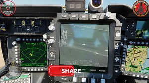 Discover the power of the Apache using the LONGBOW AGM-114L Radar Missiles | Zamasu DCS