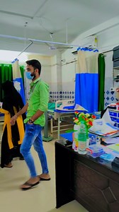 2.6K views · 51K reactions | Monu Yadav on Reels | Facebook