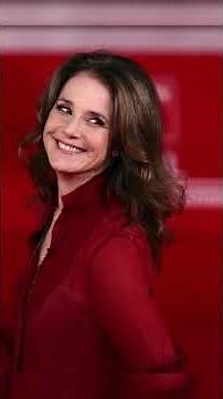 The Untold Story of Debra Winger #untoldstory