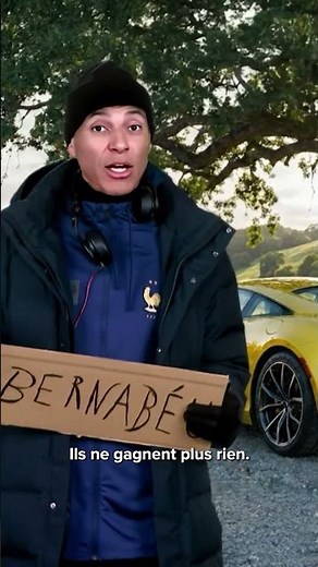 Depuis le départ de Mbappé, le PSG gagne tout… coïncidence ? ⚽
