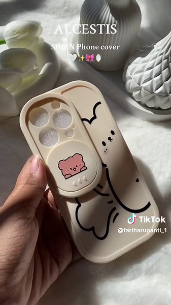 @Alcestis #fy #fyp #foryou #phonecase #aesthetic #shein #sheincares #sheinphonecases #bangladesh🇧🇩 #preorder #smallbusiness #CapCut #aesthetic #fypシ #fyppppppppppppppppppppppp