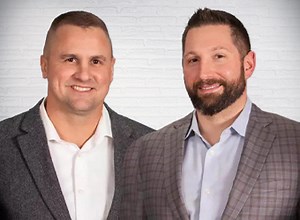 Platte River Private Wealth Joins LPL Strategic Wealth