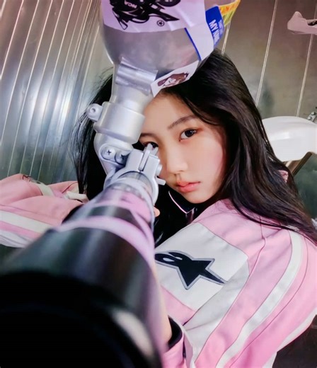 Repost bc the original got taken down GUYS THIS EDIT IS A JOKE I LIKE BEYONCÉ Beyoncé vs wonhee vocal wonhee only one of them has hit the IU good day triple high note.. rm: @Benji | panning: yakisoba Idk what I did but for some reason this edit took forever to render and kept giving me an error abt zero denominators or something.. its kinda offbeat but it’s good enough 😭 #illit #wonhee #illitedit #wonheeedit #kpopfyp