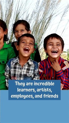 Recognizing the early signs of Autism Spectrum Disorder (ASD) is crucial.