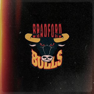 18' - GOAL - Archie Wright (Castleford Masters RL) converts. 🐂 6 - 6 🐦 | Bradford Bulls RLFC