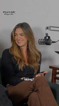 #podunkperspective #southcarolina #popmusic #countrymusic #nashville #tennessee #liveperformance