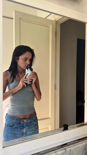 Herbal Essences regresa a Argentina: Cuidados naturales