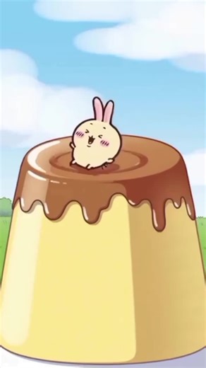 オリジナル楽曲 - diaper_changing_fairyを使っているDiaper changing fairy (@diaper_changing_fairy)の動画