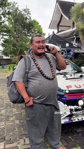 Python vs Anaconda: A Detailed Comparison