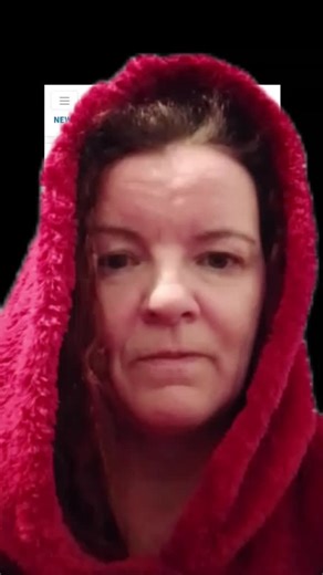 Dimple Dempsey (@dimple.dempsey)’s videos with original sound - Dimple Dempsey