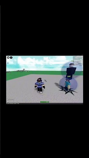 Most unique retrostudio tycoon game: