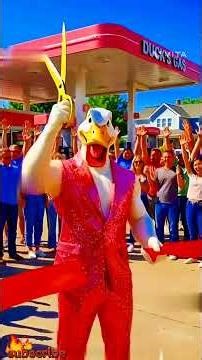 হাঁস আর কুকুরের মজার গল্প #shorts #viral #foryou #funny #music #dancehall