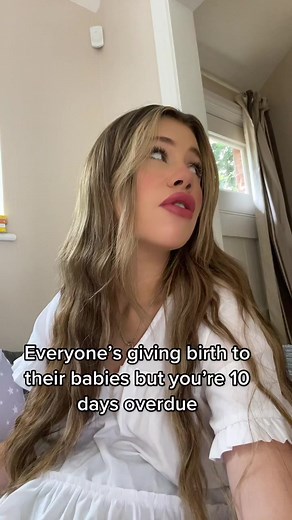 Overdue Pregnancy Experiences: What to Expect