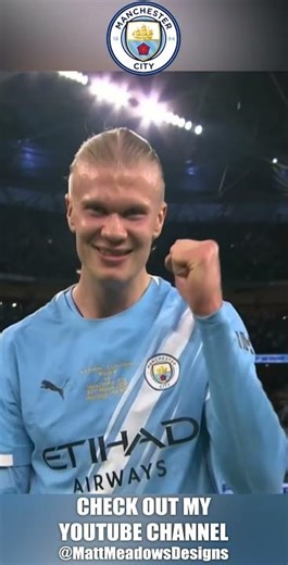 MAN CITY THE CHAMPIONS #mancity #champions #caraboacup