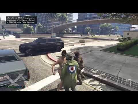 GTA|!Join