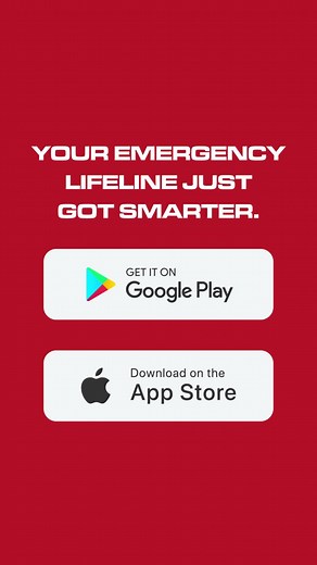 NOW LIVE: The CrisisOnCall App Your emergency lifeline just got smarter. 📱 Panic button 📍 Location sharing 🆘 24/7 crisis support 🛠 Access to all your benefits in one place Whether it’s a medical emergency, legal crisis, roadside breakdown, or trauma support—you’re one tap away from help. Already a member? Download and log in. Not a member yet? The app will show you how to join. No more searching for numbers. No more delays. The CrisisOnCall App is here. | CrisisOnCall