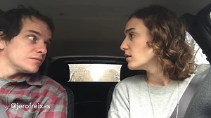 351K views · 14K reactions | Espero no tener ningún casamiento durante este mundial para que no me pase lo del 2018  | Jero Freixas | Facebook