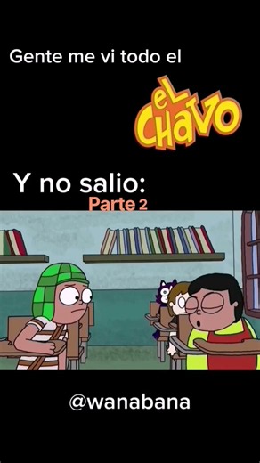 parte2