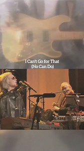 I Can't Go for That (No Can Do) Song by Daryl Hall & John Oates -1981 - Classic rock - Adult Contemporary - rock #nocopyrightinfringementintendedmusicbelongstotherightfulowner #credittotherightfulownerofthisvideo Daryl Hall & John Oates & Moshcam (YT) #80smusic #poprock | Rolando Bok Galura Jr