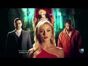 Amar a Muerte Todos los capitulos completos Descargar por Mega