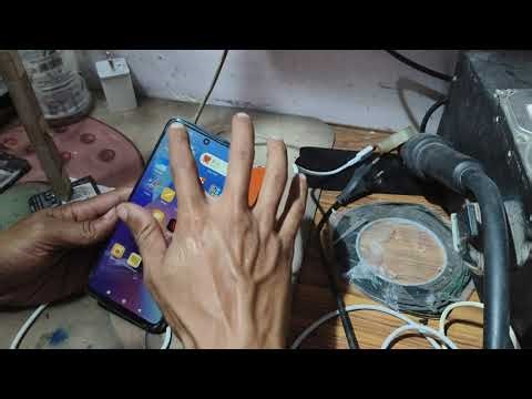 How to fix language change xiaomi k50i. k60i. K40i. K70i ithelper