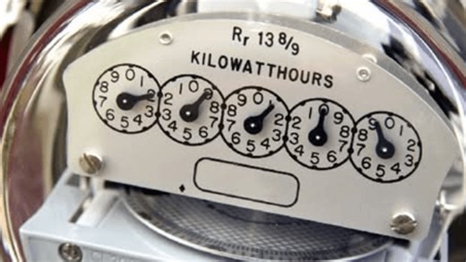 Alabama freezes power rates for 3 years, sponsor says key consumer safeguard was stripped