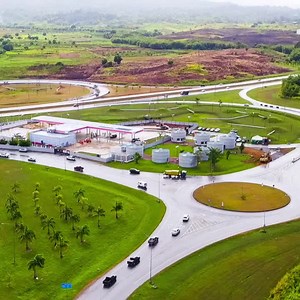 26K views · 28 reactions | So, you’ve heard of the incredible savings others have had with CNG, and you’re probably wondering, can your car be converted? The answer is most likely yes, as the licensed converters have converted thousands of vehicles across various brands such as Nissan, Toyota, Mazda, Hyundai, Kia, Mitsubishi, and Suzuki, among others. To find out if CNG is the right move for you and your vehicle, simply contact any of our licensed converters | CNG Green | Facebook