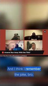 Why Rodri was the game's standout today