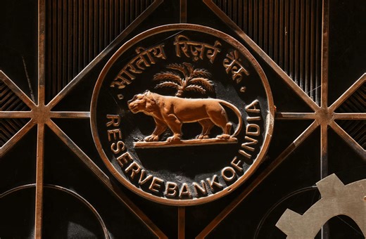 RBI's policy battle amid oil shock, rupee pressure to be complex as many challenges ahead: Report