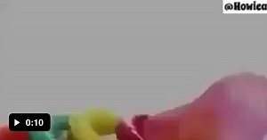 New condoms that change colour and glow if its exposed to STD's - Awesome