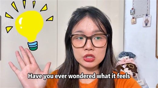 Learning Chinese with Emma