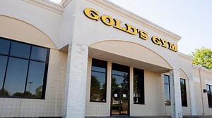 Gold's Gym to permanently close 30 locations; its Corpus Christi gym isn't among them
