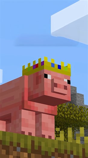 Astonishing texture packs to try